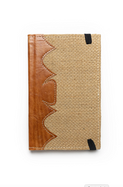 Saddleback Journal - FMSCMarketplace.org