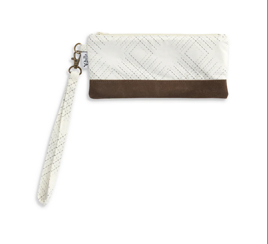 Accessory Bag - FMSCMarketplace.org