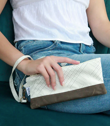 Accessory Bag - FMSCMarketplace.org