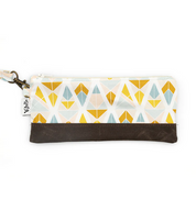 Accessory Bag - FMSCMarketplace.org
