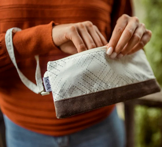 Accessory Bag - FMSCMarketplace.org