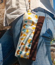 Accessory Bag - FMSCMarketplace.org