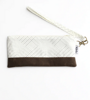 Accessory Bag - FMSCMarketplace.org