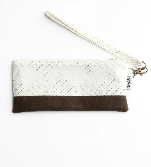 Accessory Bag - FMSCMarketplace.org