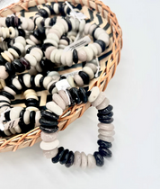 Recycled Glass Bracelet - FMSCMarketplace.org