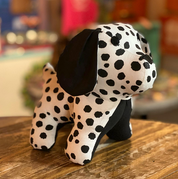 Dalmation Puppy - FMSCMarketplace.org