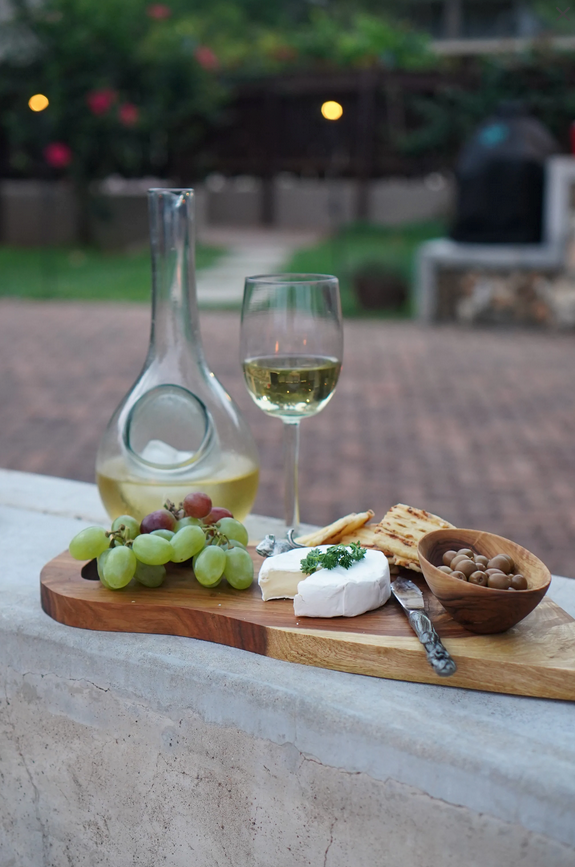 Charcuterie Board - FMSCMarketplace.org
