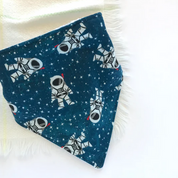 Bandana Bib - FMSCMarketplace.org