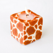 Swazi Candle Set - FMSCMarketplace.org