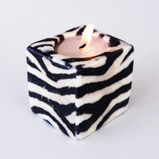 Swazi Candle Set - FMSCMarketplace.org