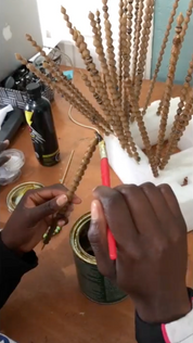 Updated MannaPack Box Bracelet - FMSCMarketplace.org