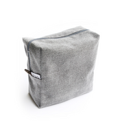 Felix Travel Cube - FMSCMarketplace.org