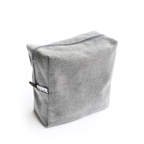 Felix Travel Cube - FMSCMarketplace.org
