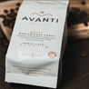 Avanti Coffee - 12oz - FMSCMarketplace.org