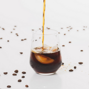 Avanti Coffee - 12oz - FMSCMarketplace.org