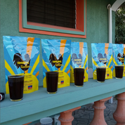 Singing Rooster Coffee - FMSCMarketplace.org