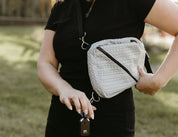 Sling Bag - FMSCMarketplace.org
