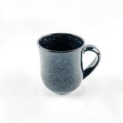 Haitian Clay Mug - FMSCMarketplace.org