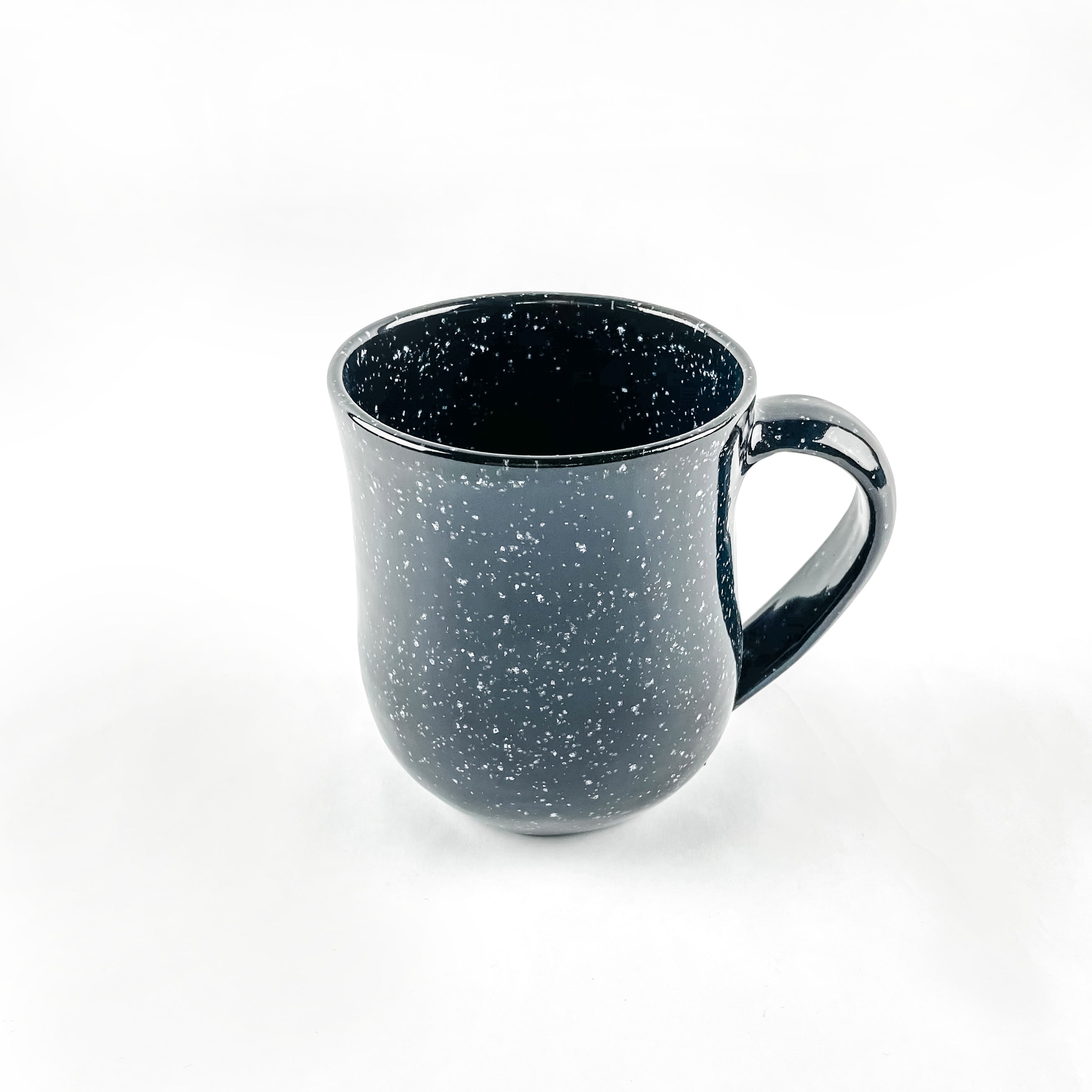 Haitian Clay Mug - FMSCMarketplace.org