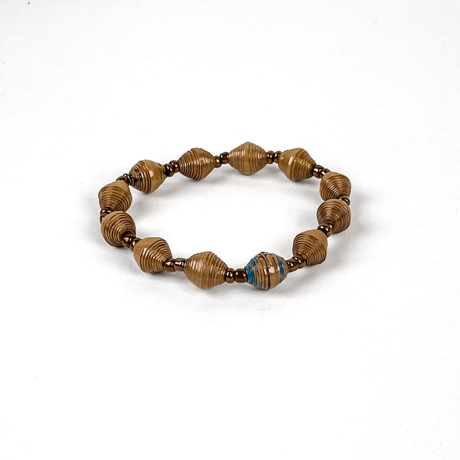 Updated MannaPack Box Bracelet - FMSCMarketplace.org