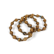 Updated MannaPack Box Bracelet - FMSCMarketplace.org