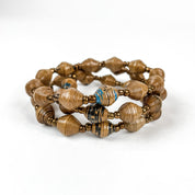 Updated MannaPack Box Bracelet - FMSCMarketplace.org