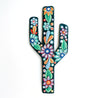 Whimsical Cactus - FMSCMarketplace.org