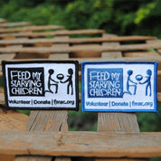 FMSC Patch - FMSCMarketplace.org