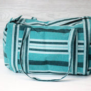Weekend Bag - FMSCMarketplace.org