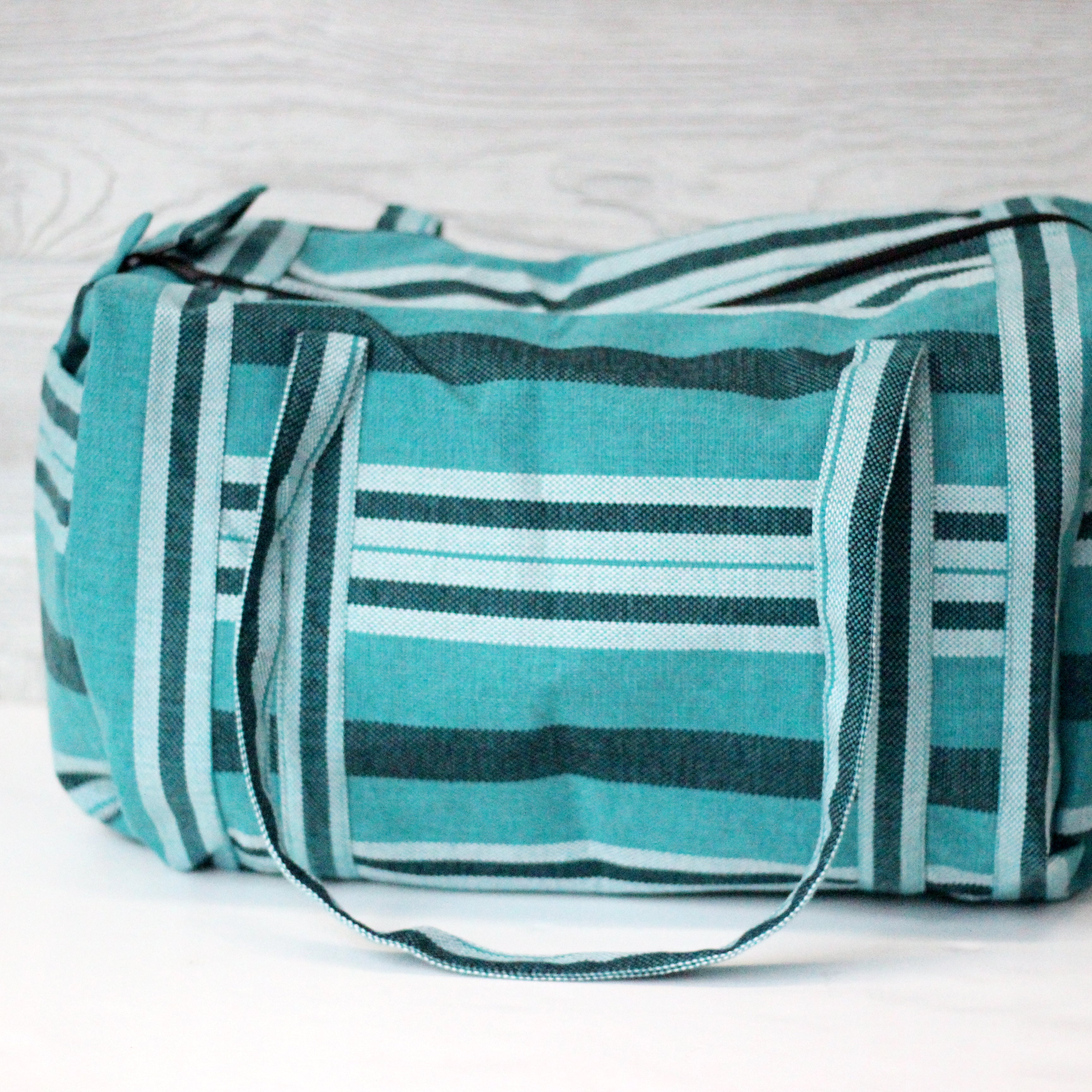 Weekend Bag - FMSCMarketplace.org