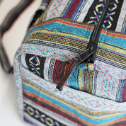 Weekend Bag - FMSCMarketplace.org