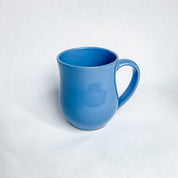 Haitian Clay Mug - FMSCMarketplace.org