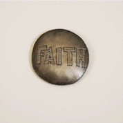 Metal Button Magnets - FMSCMarketplace.org