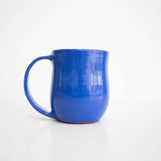 Haitian Clay Mug - FMSCMarketplace.org