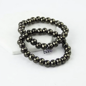 Double Hope Bracelet - FMSCMarketplace.org