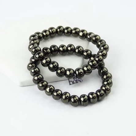 Double Hope Bracelet - FMSCMarketplace.org
