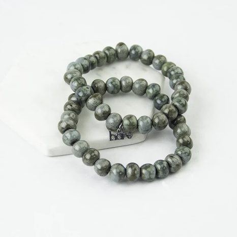 Double Hope Bracelet - FMSCMarketplace.org