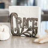 Grace Napkin Holder