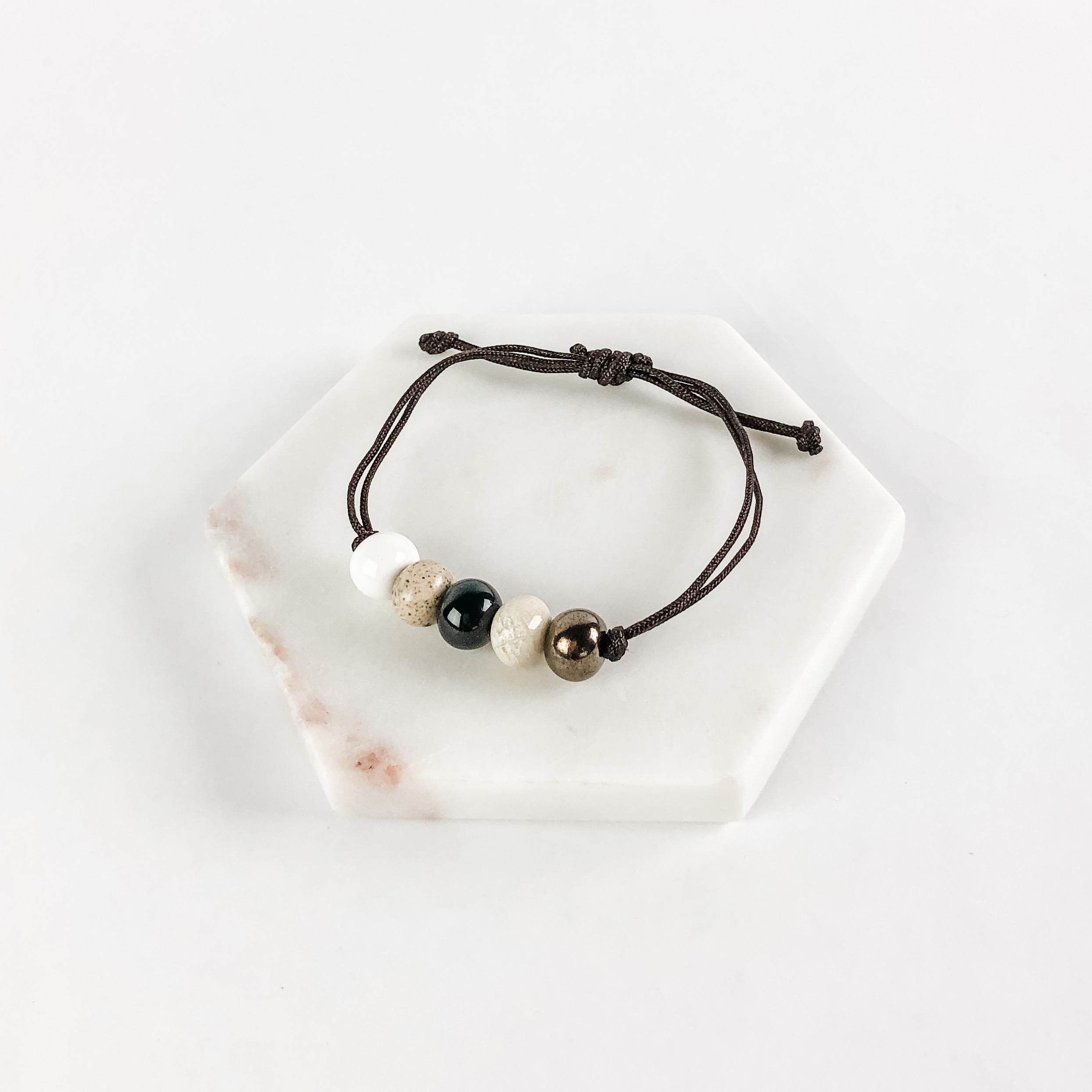 Unity Bracelet - FMSCMarketplace.org