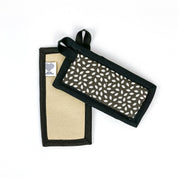 Mini Patterned Pot Holders - FMSCMarketplace.org