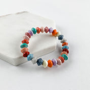 Child Rainbow Bracelet - FMSCMarketplace.org