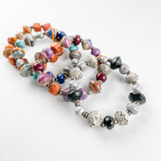 Haitian Signature Bracelet - FMSCMarketplace.org
