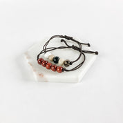 Unity Bracelet - FMSCMarketplace.org