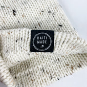 Tise Beanie - FMSCMarketplace.org