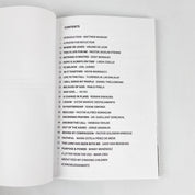 FACES Devotional Book - FMSCMarketplace.org