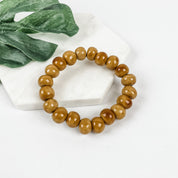 SwaziMUD Stack Bracelet - FMSCMarketplace.org