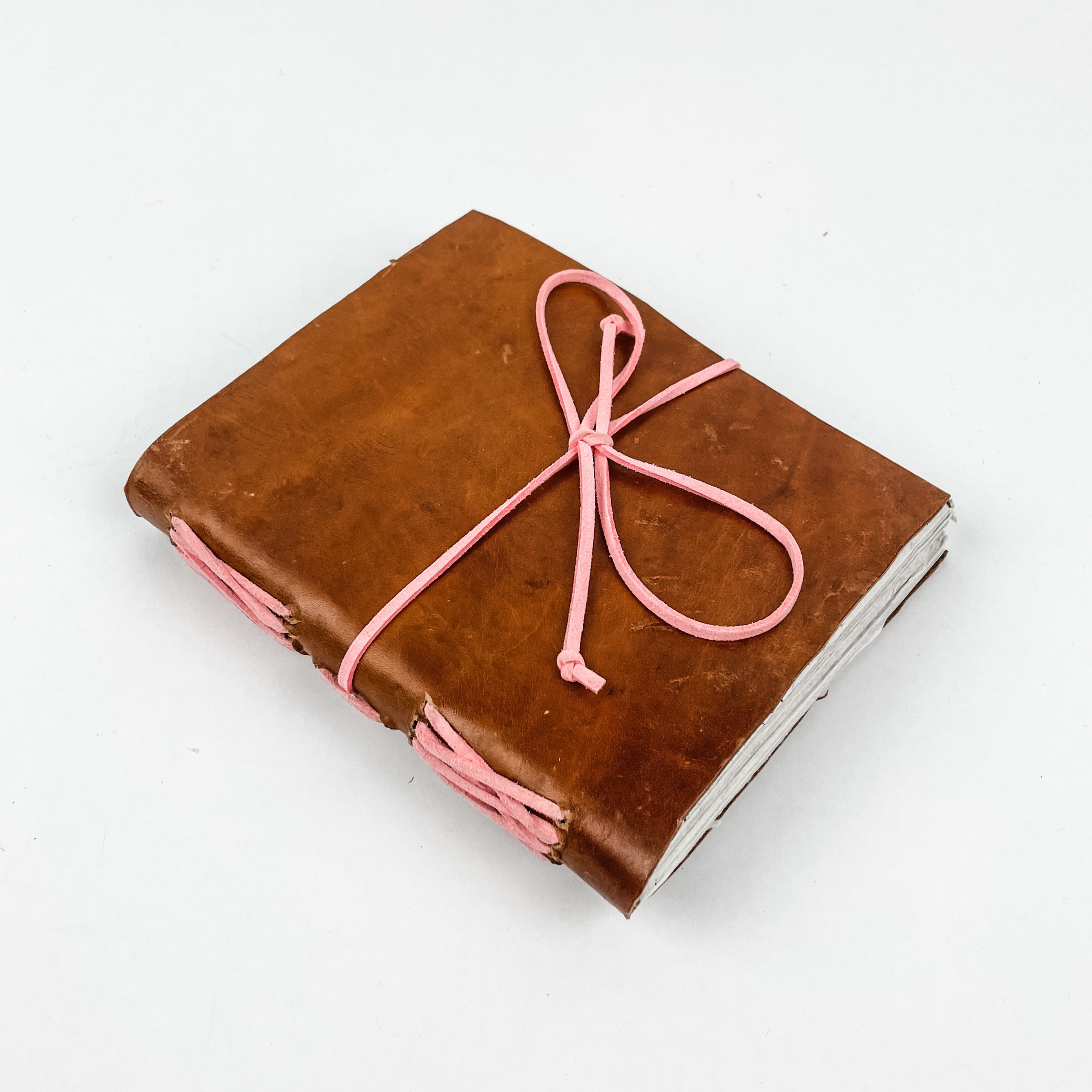 Color Splash Journal - FMSCMarketplace.org