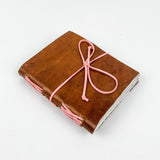 Color Splash Journal