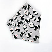 Bandana Bib - FMSCMarketplace.org