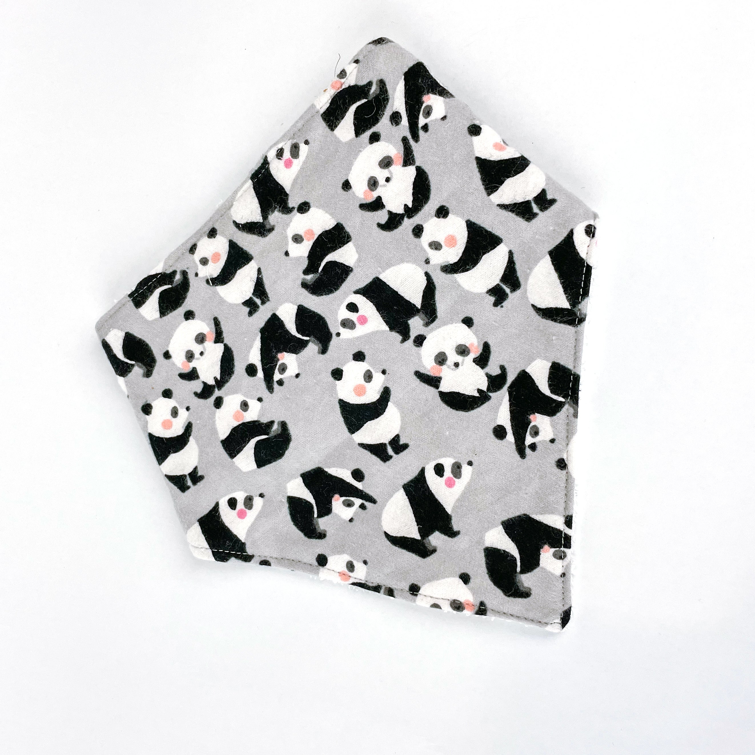 Bandana Bib - FMSCMarketplace.org